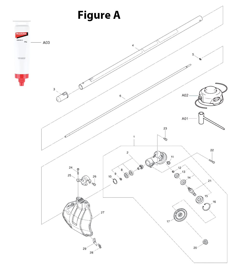 Fig-1