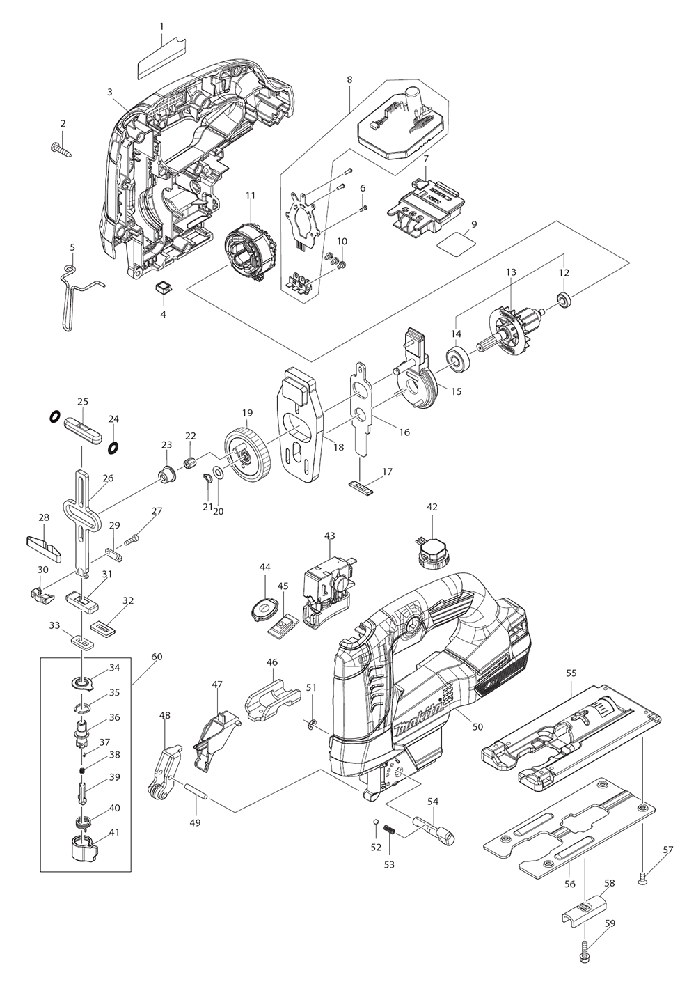 Page-1