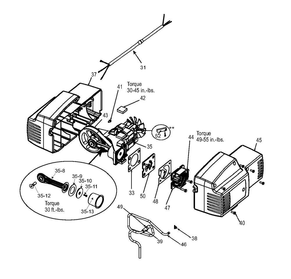 Fig-1
