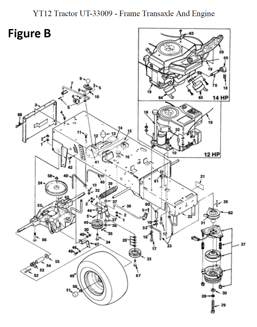 Fig-2