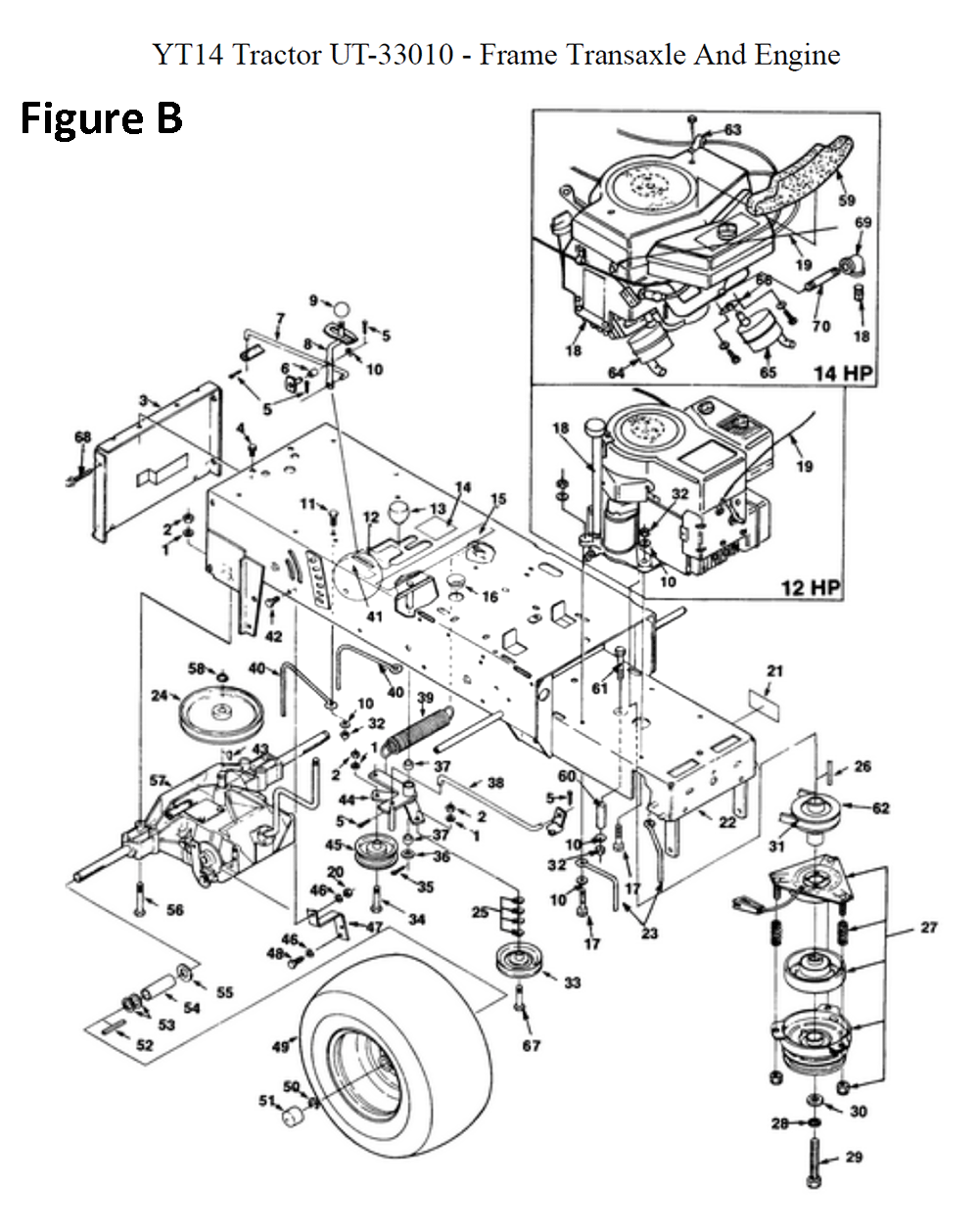 Fig-2