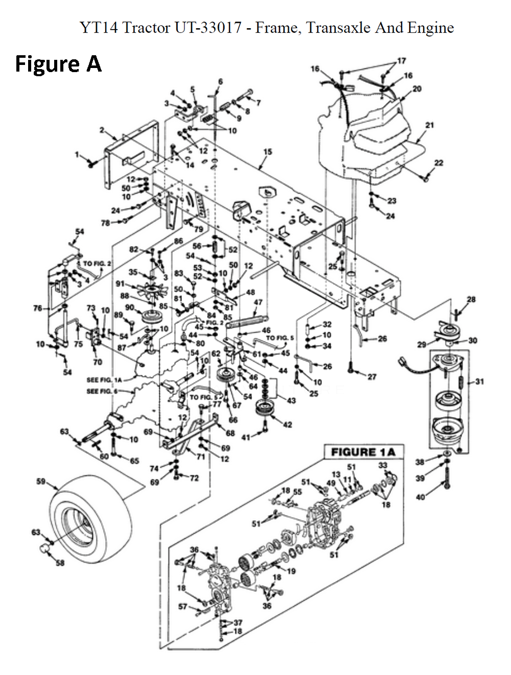 Fig-1