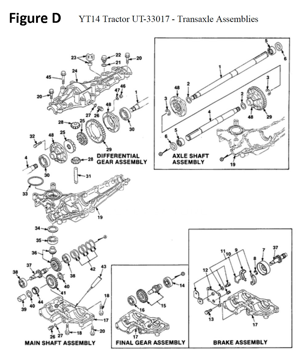 Fig-4