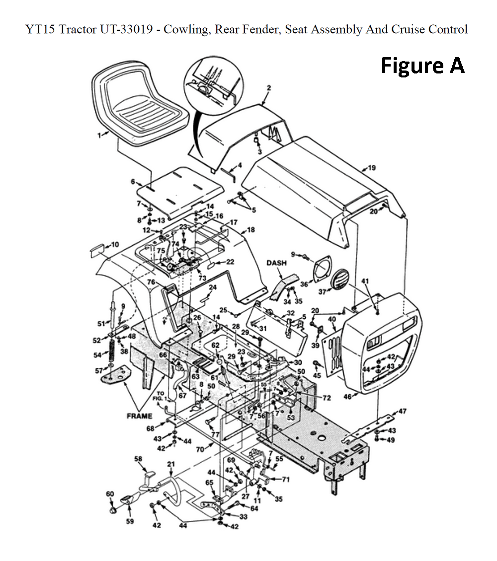 Fig-1