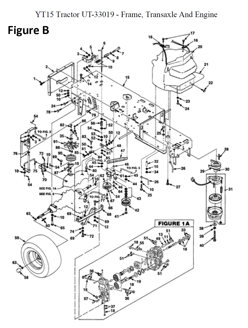 Fig-2