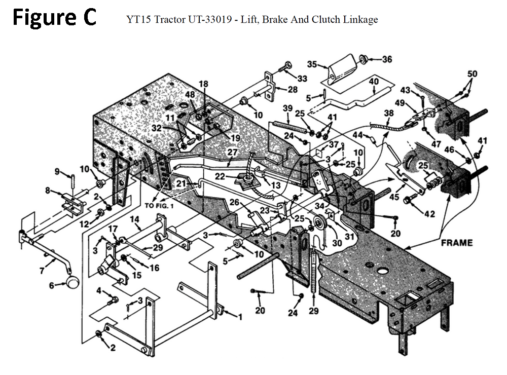 Fig-3
