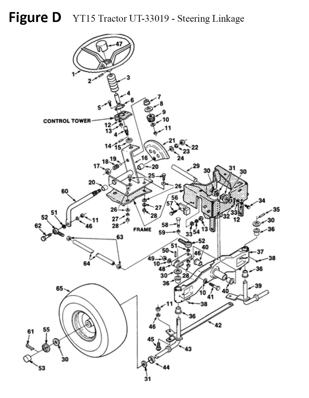 Fig-4