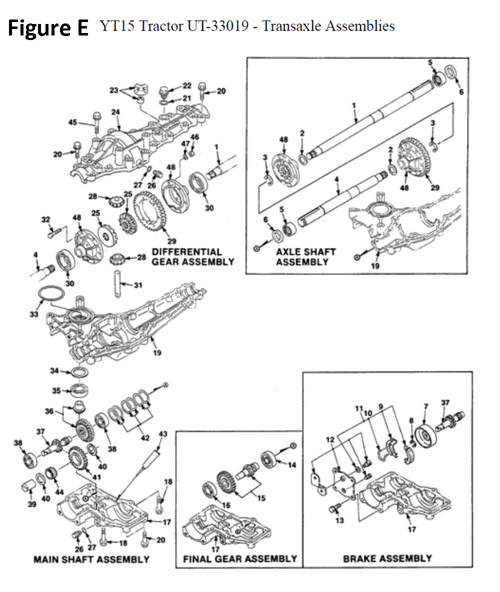 Fig-5
