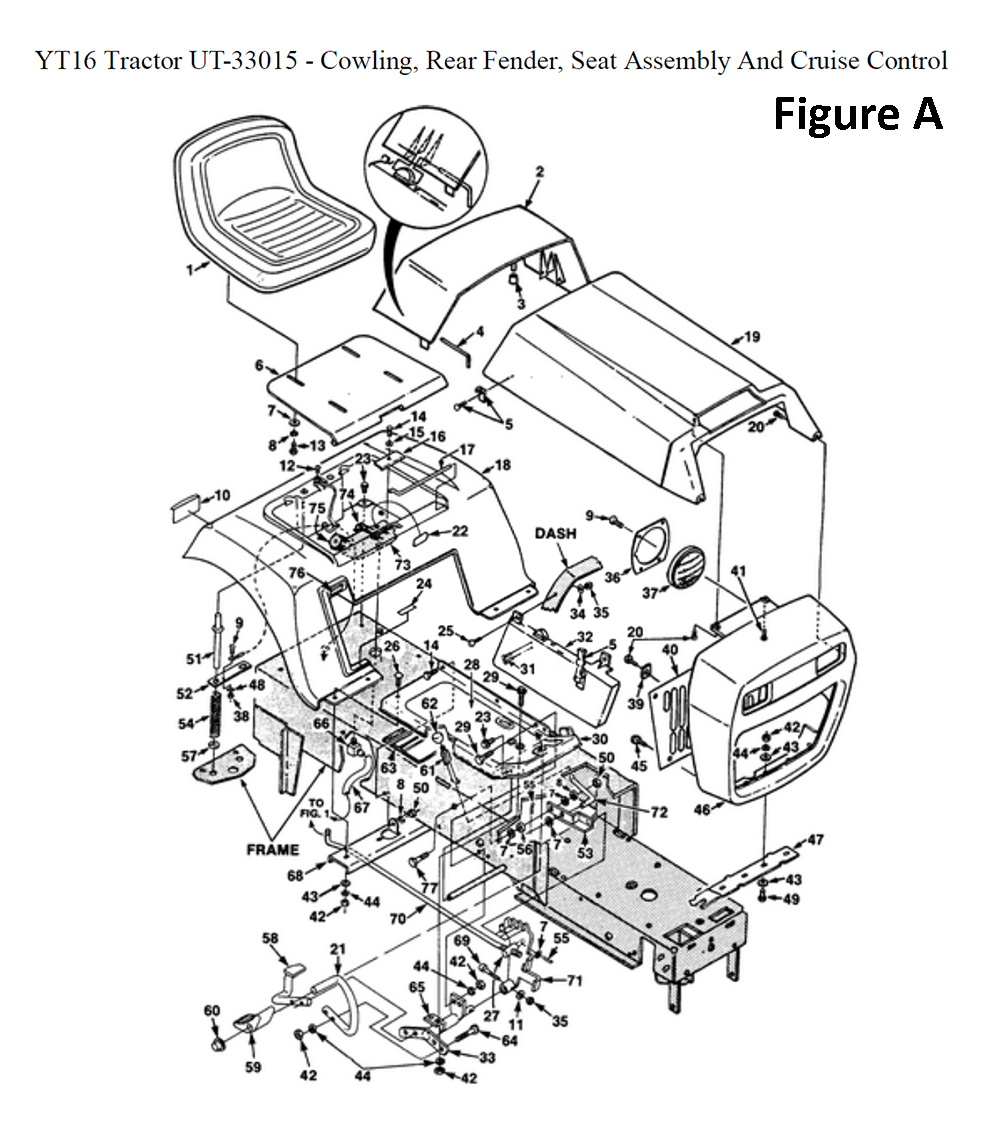 Fig-1