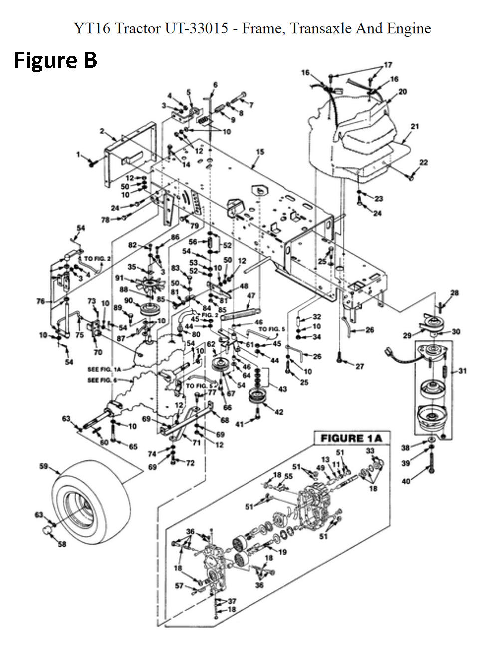 Fig-2