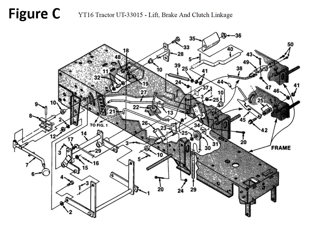 Fig-3