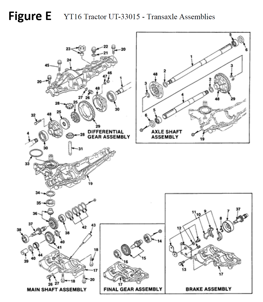 Fig-5