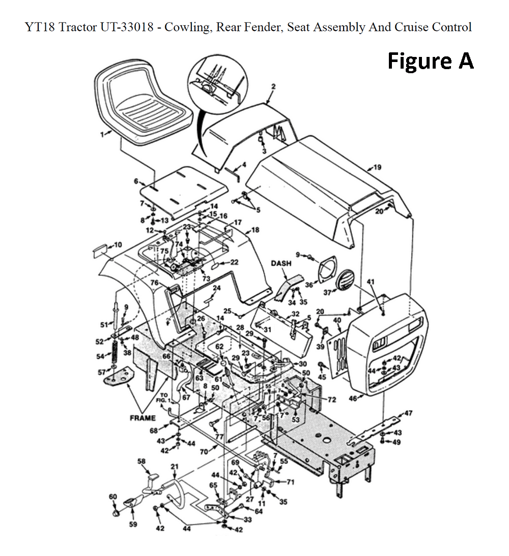 Fig-1