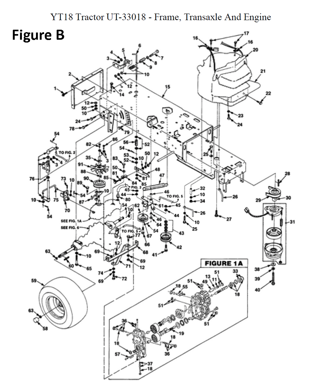 Fig-2