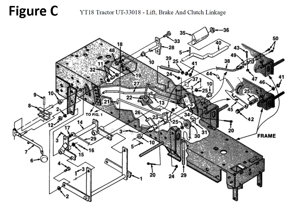 Fig-3