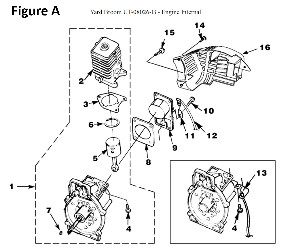 Fig-1