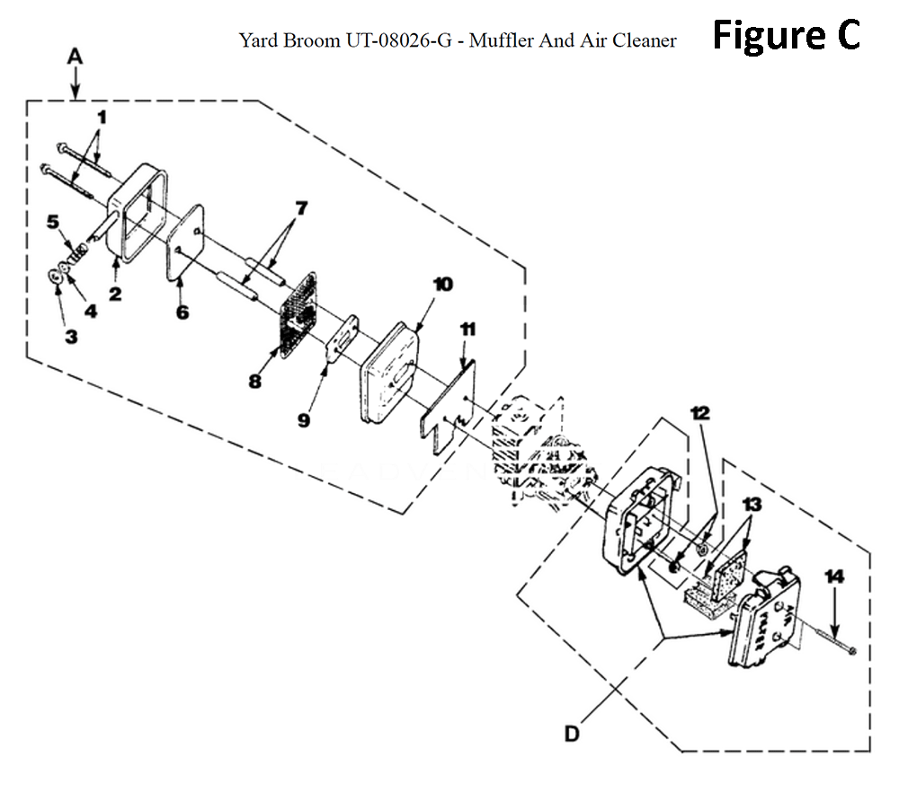 Fig-3
