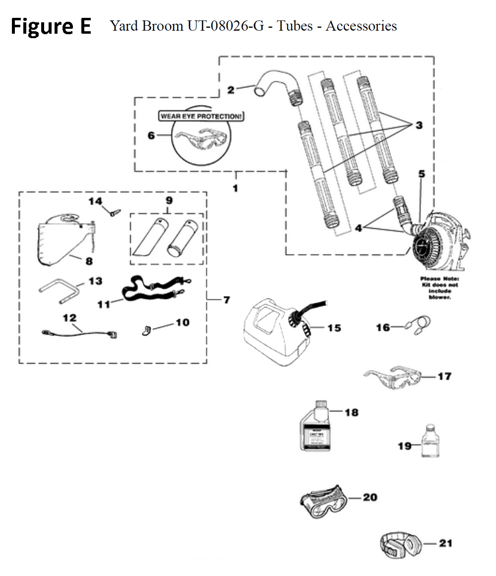 Fig-5