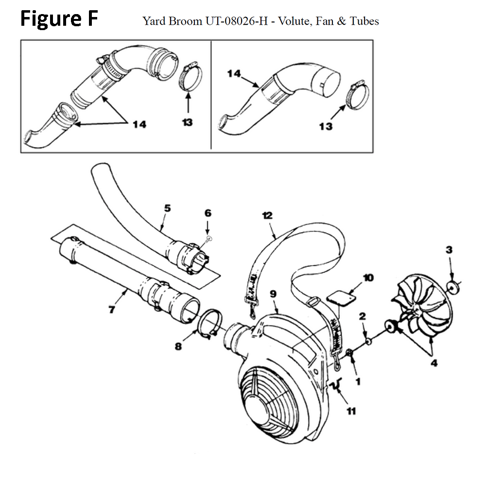 Fig-6
