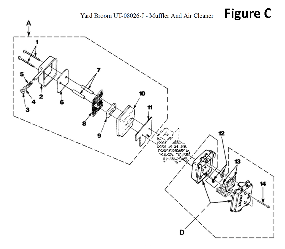 Fig-3