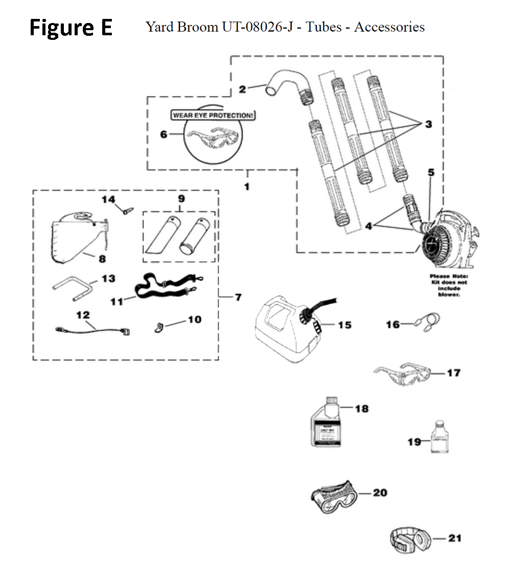 Fig-5