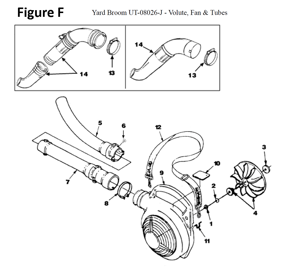 Fig-6