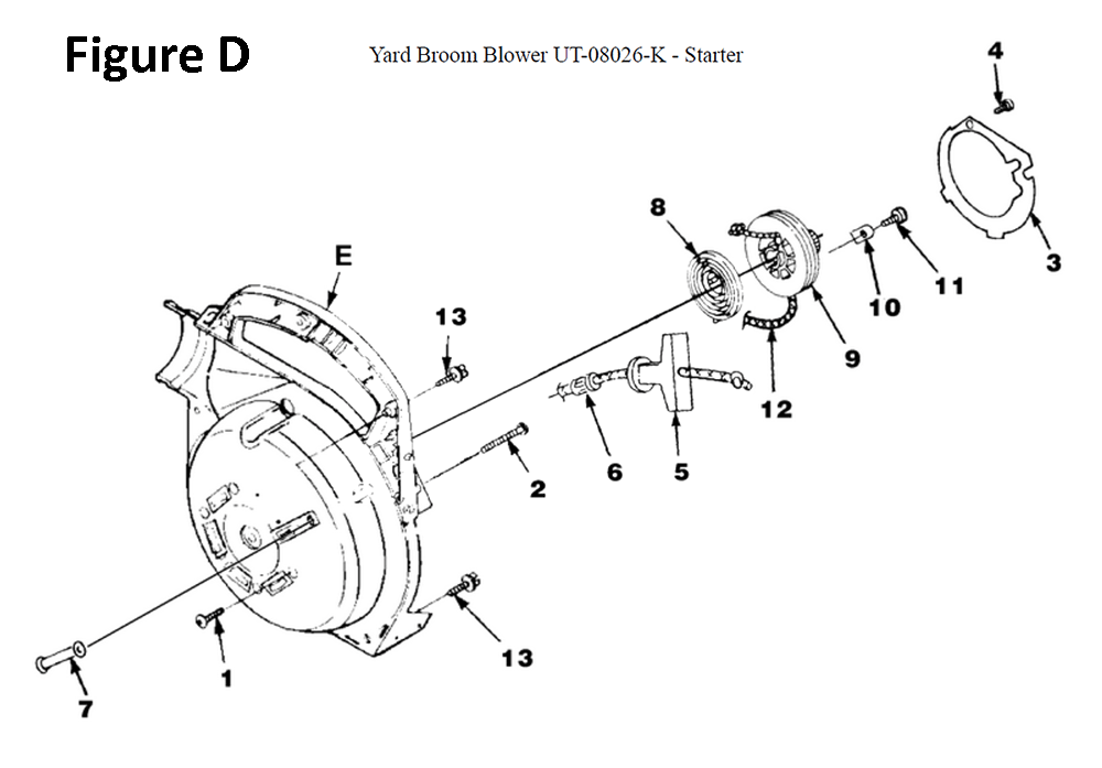 Fig-4
