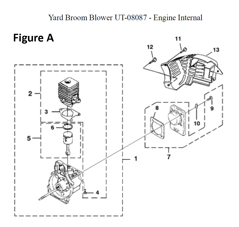 Fig-1