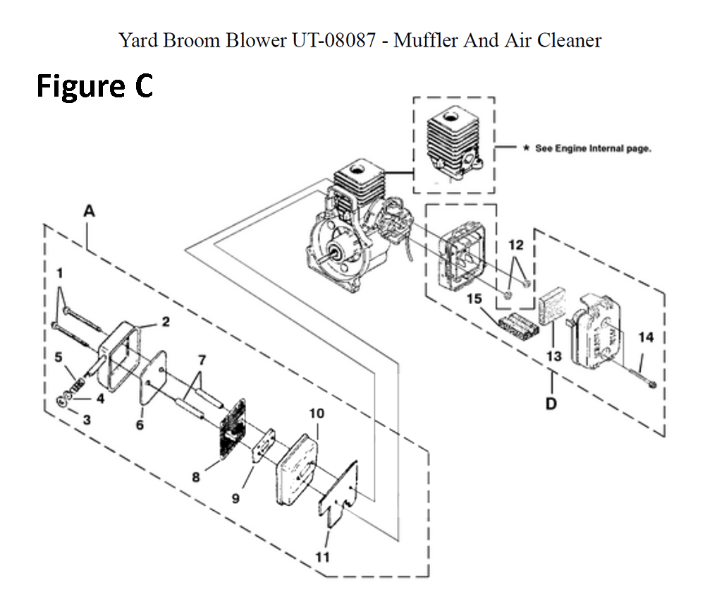 Fig-3