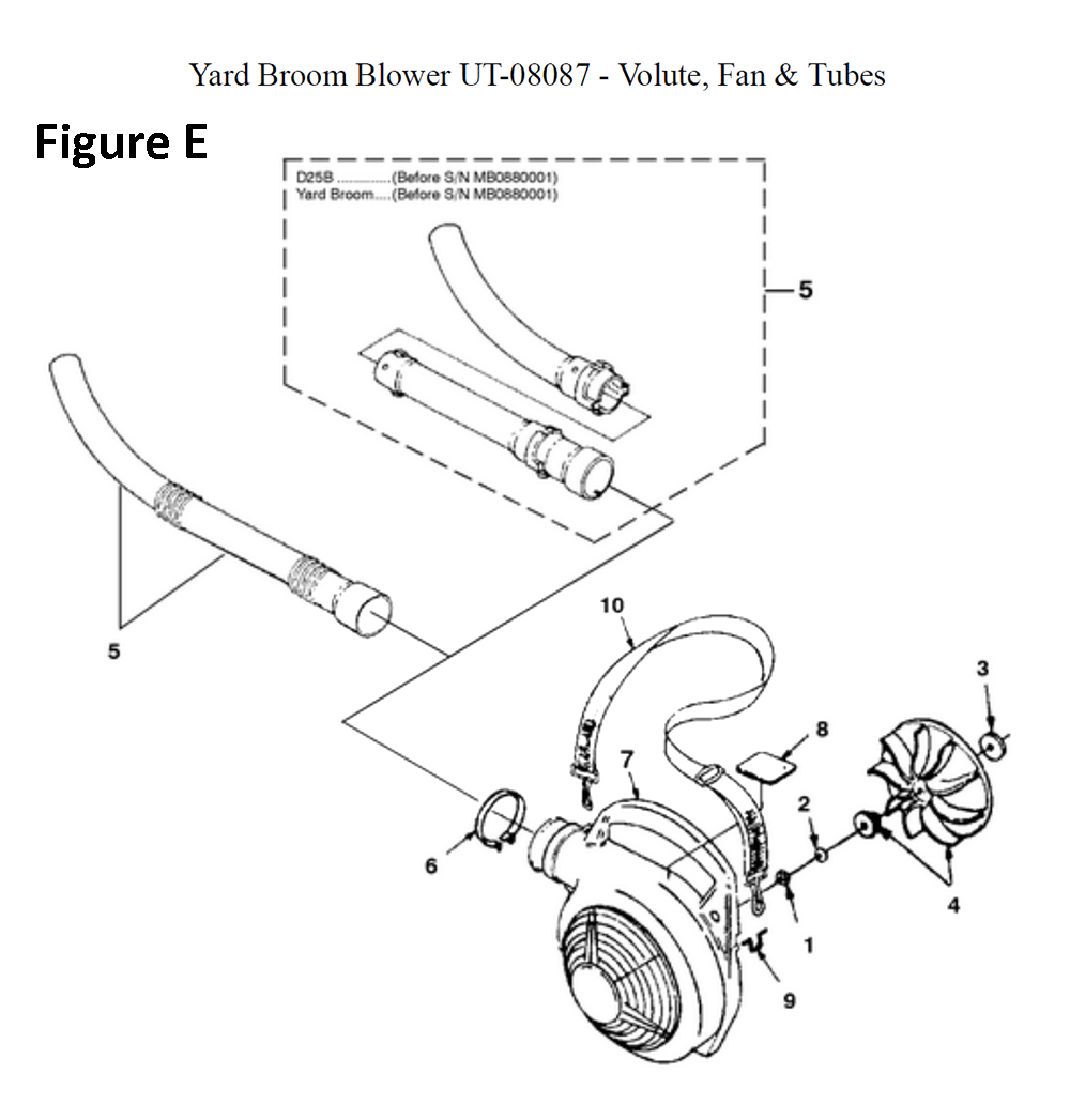 Fig-5