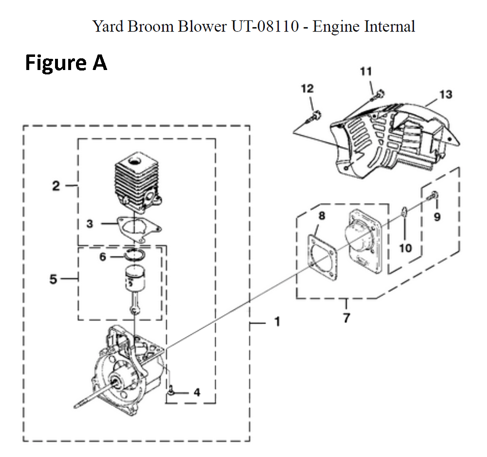 Fig-1