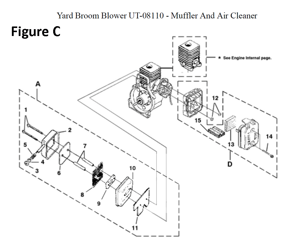 Fig-3