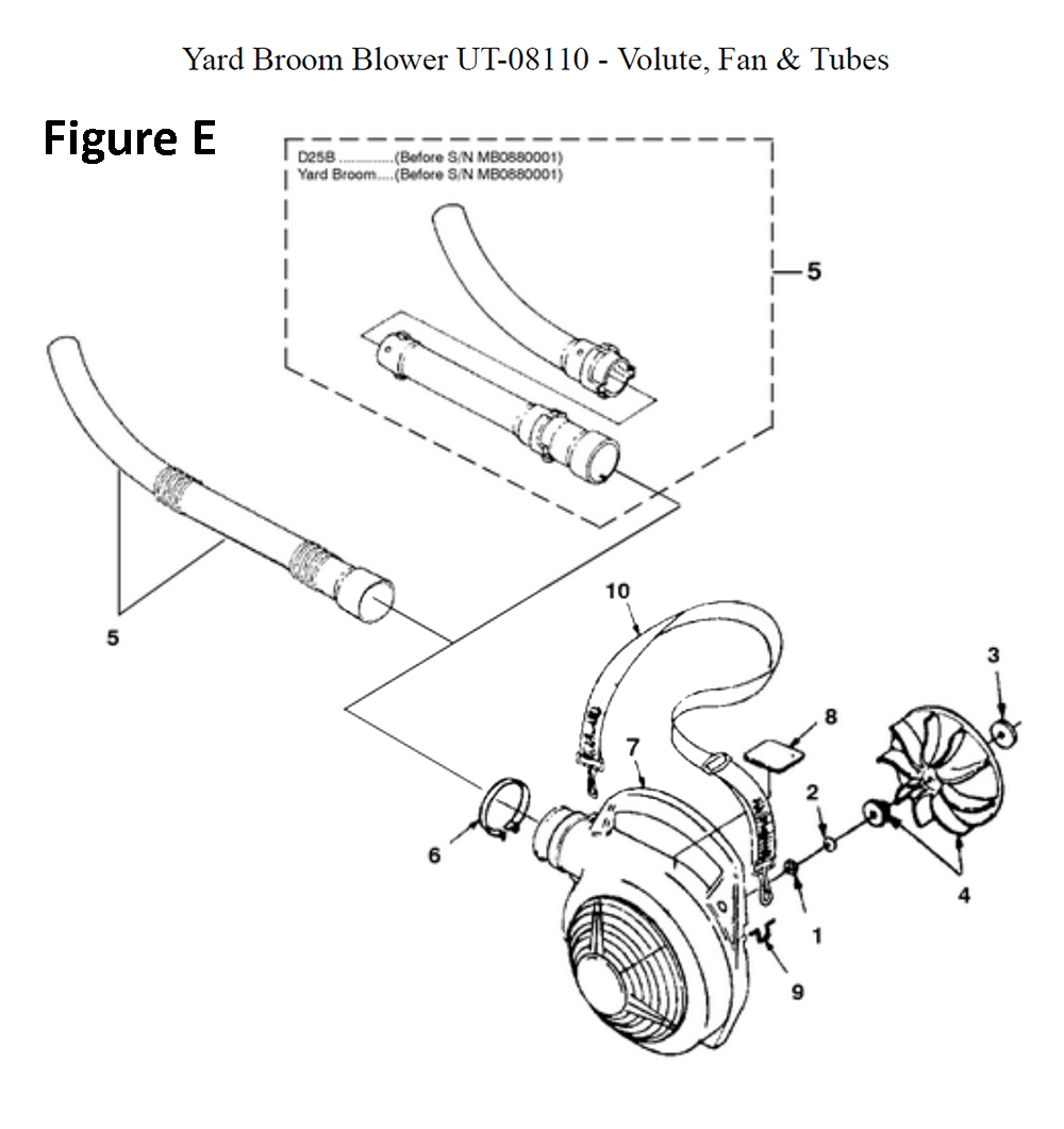 Fig-5