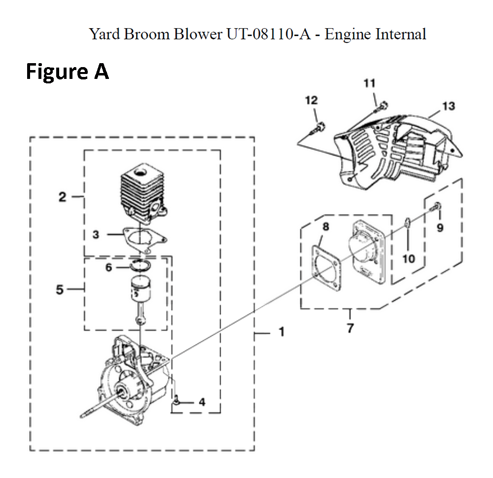 Fig-1