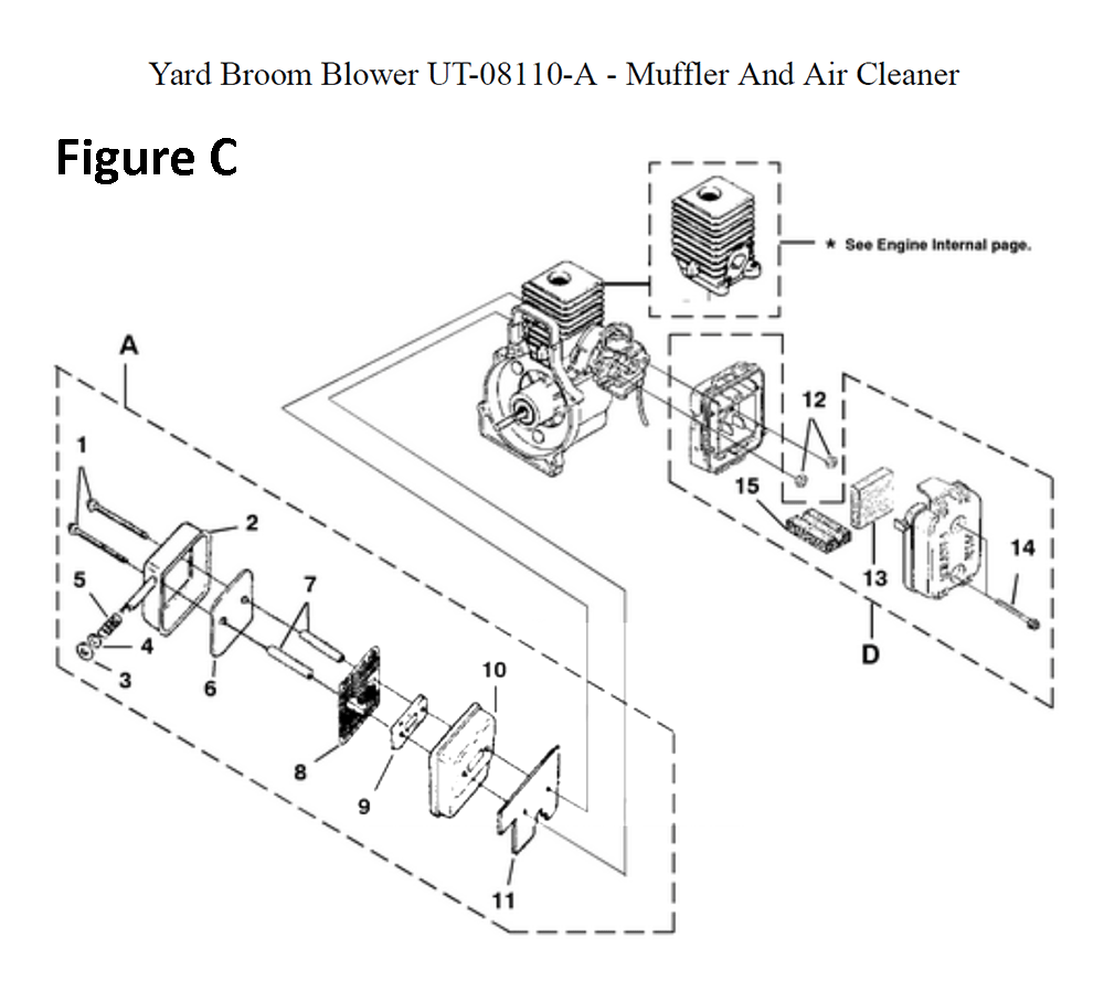 Fig-3