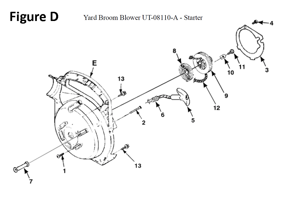 Fig-4