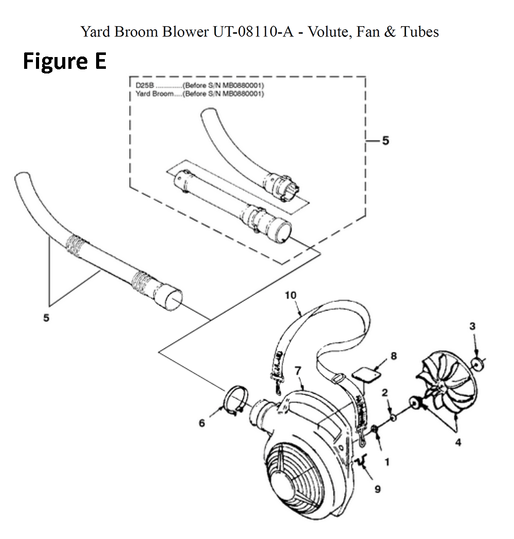 Fig-5