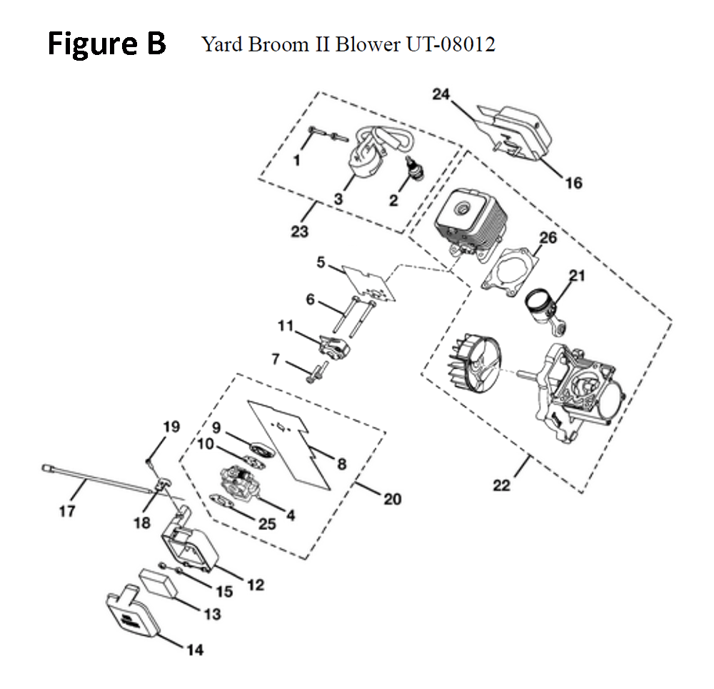 Fig-1