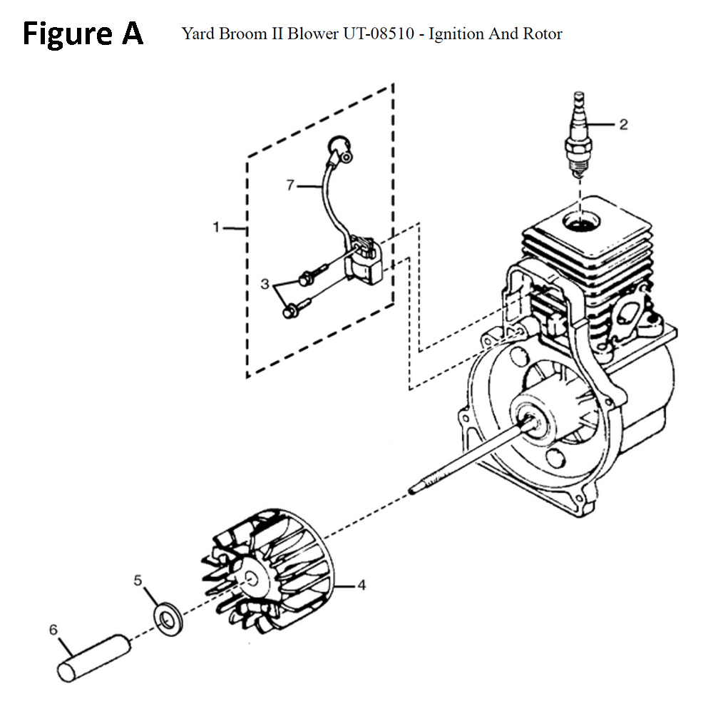 Fig-1