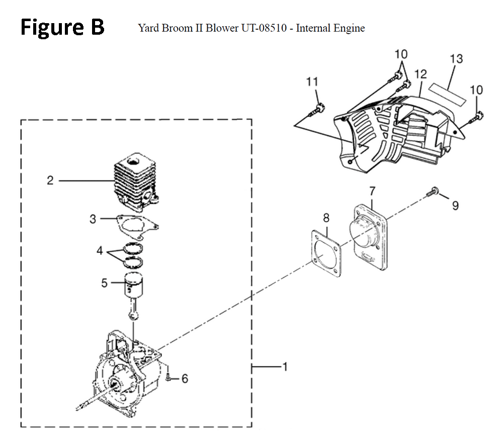 Fig-2