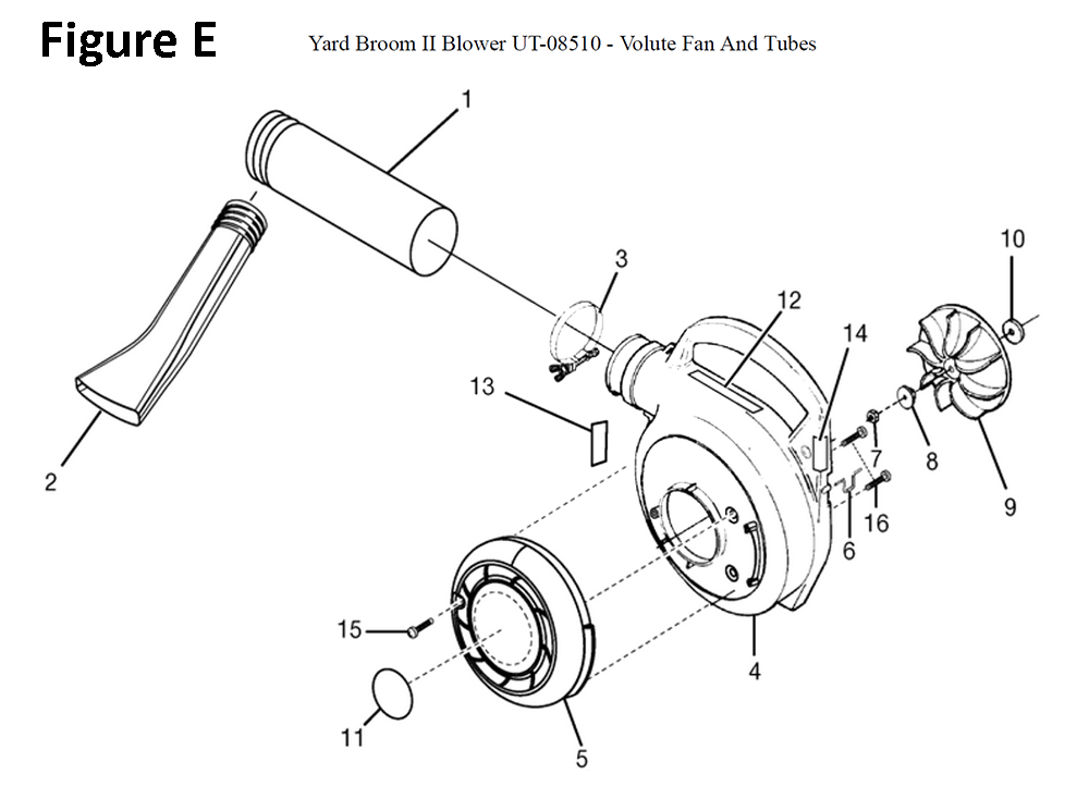 Fig-5