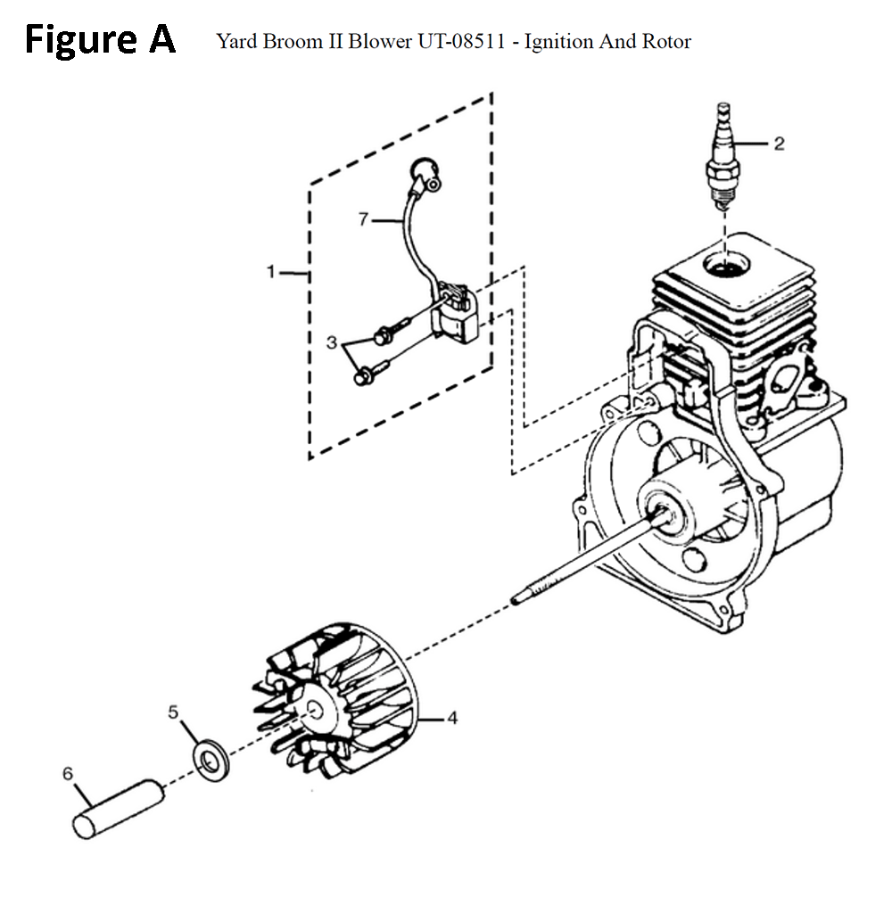 Fig-1