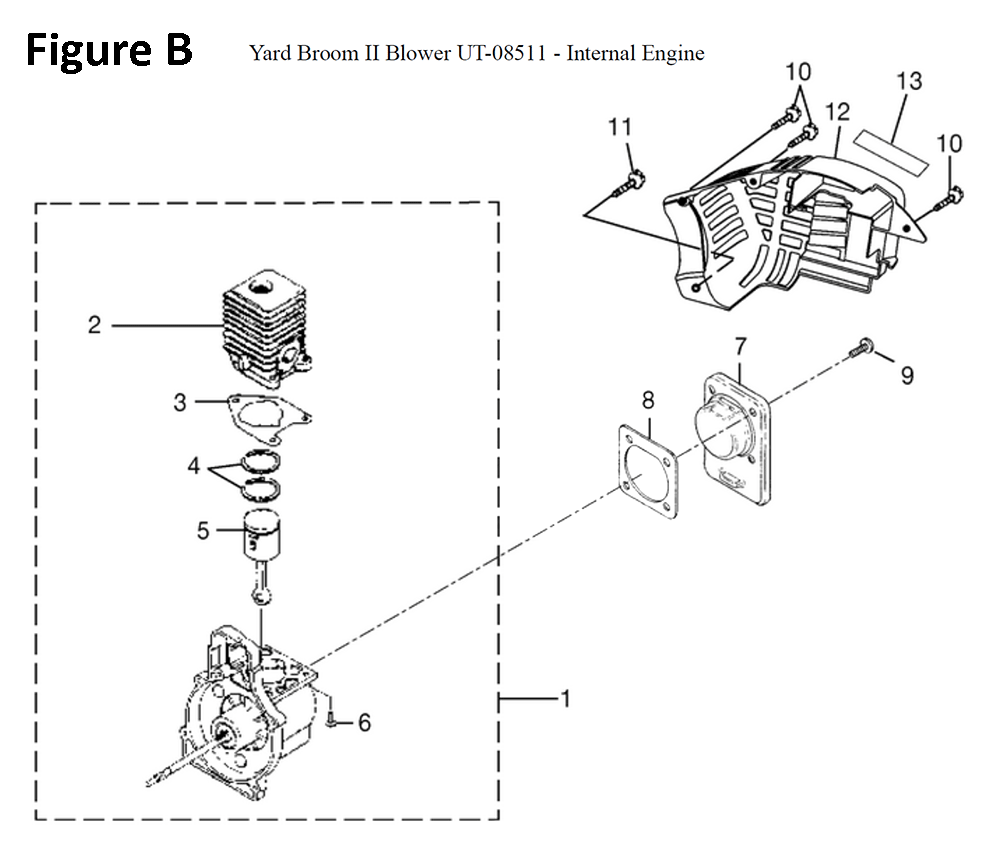 Fig-2