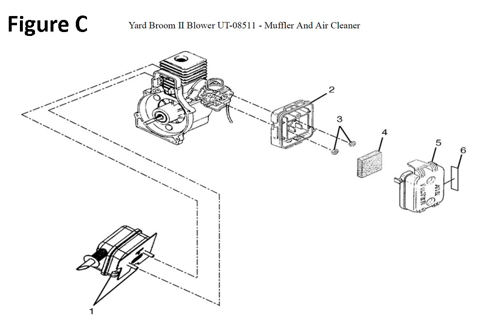 Fig-3