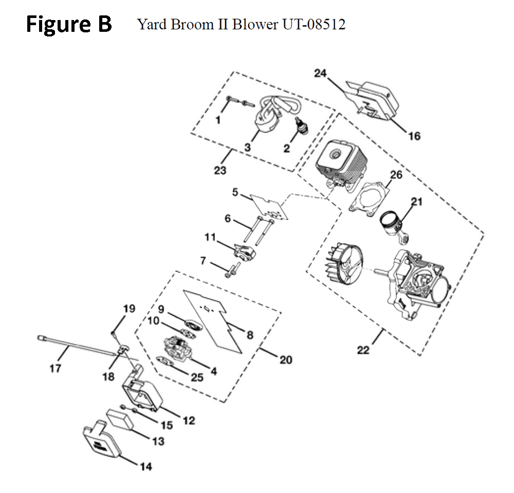 Fig-1
