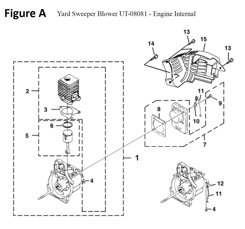 Fig-1