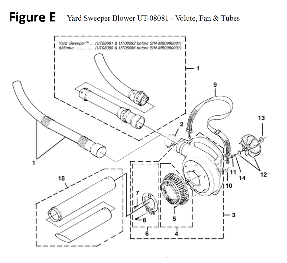 Fig-5