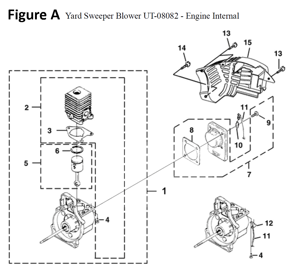 Fig-1