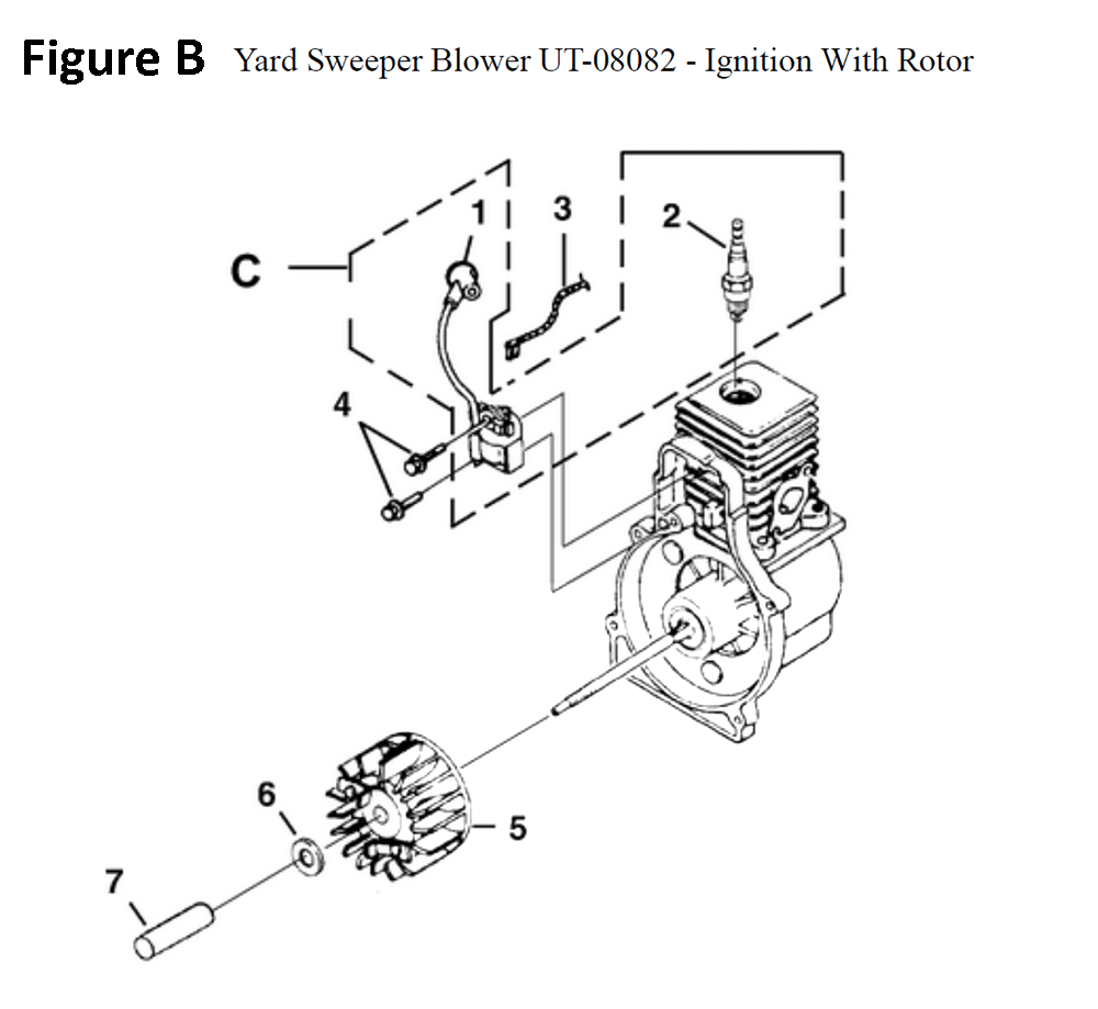 Fig-2