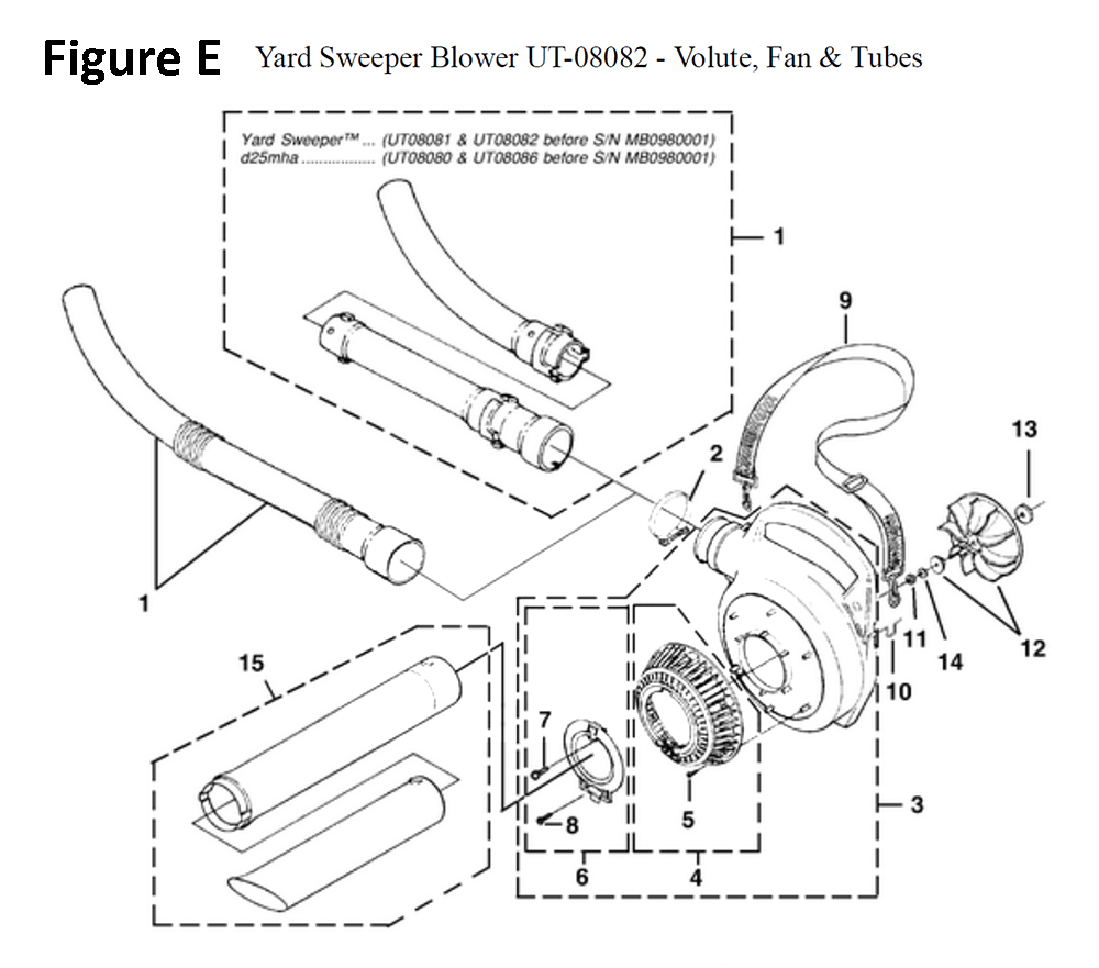 Fig-5
